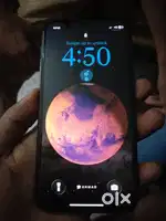 I phone 11 pro 256