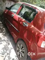 Maruti Suzuki Celerio 2014 Petrol 85000 Km Driven