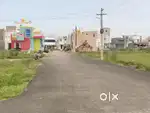 CMDA RERA approved plots