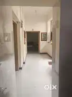 Home with good condition