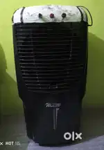 Kunstocom coller