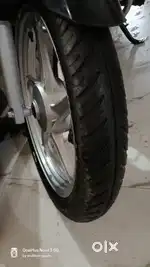 A one condition