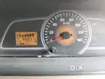 Chennai local driver