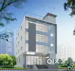 Insitute/Office Space for rent Jawahar Nagar
