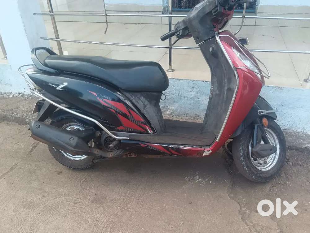 न्यू बाइक लेना है लेना है