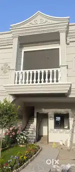 RO HOUSE SALE 14%38 G+1