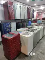 :%£ Get best washing machines on prime second hand starting 6500 now