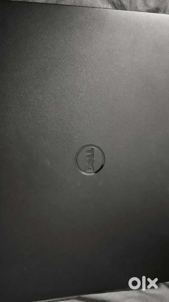 DELL LAPTOP INSPIRON 15 3000