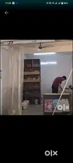 Shop for rent