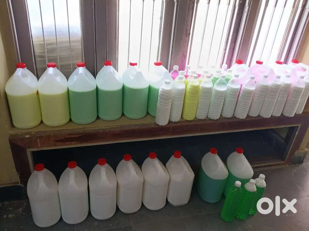 Tellecaller front office