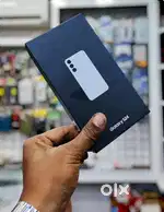 Sky mobiles, Seconds mobiles Bajaj finance available