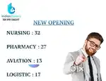 Job vacancy all kerala