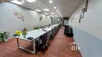 Office Space for Rent in Noida 63