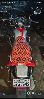 Hero iSmart