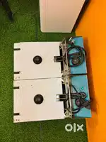 deep fryer