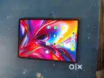 Xiaomi tab 7 12/256 only 2 days used