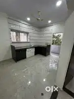 4BHK BRAND NEW FLAT BACHELOR RENT RAMESHWARI