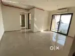 2Bhk Untoch flat for sale in micl