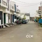PLOT FOR SALE GREATER NOIDA