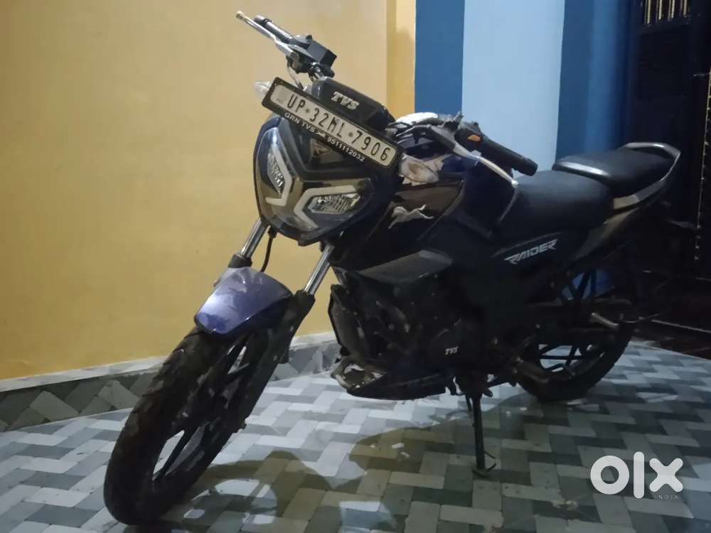 Best bike under 50k with 50+ mileage