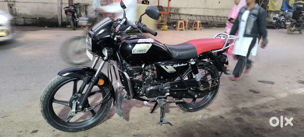 Best condition 2023 modal lene wale he MSG Karey