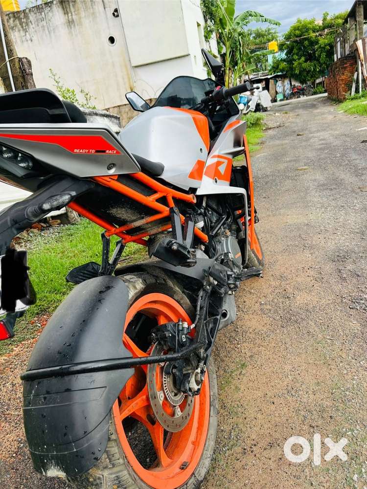 VERY URGENT. CONTACT ONLY INTERESTED PEOPLE