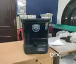 Aqua Mars RO water purification Just now Rs.6500 only