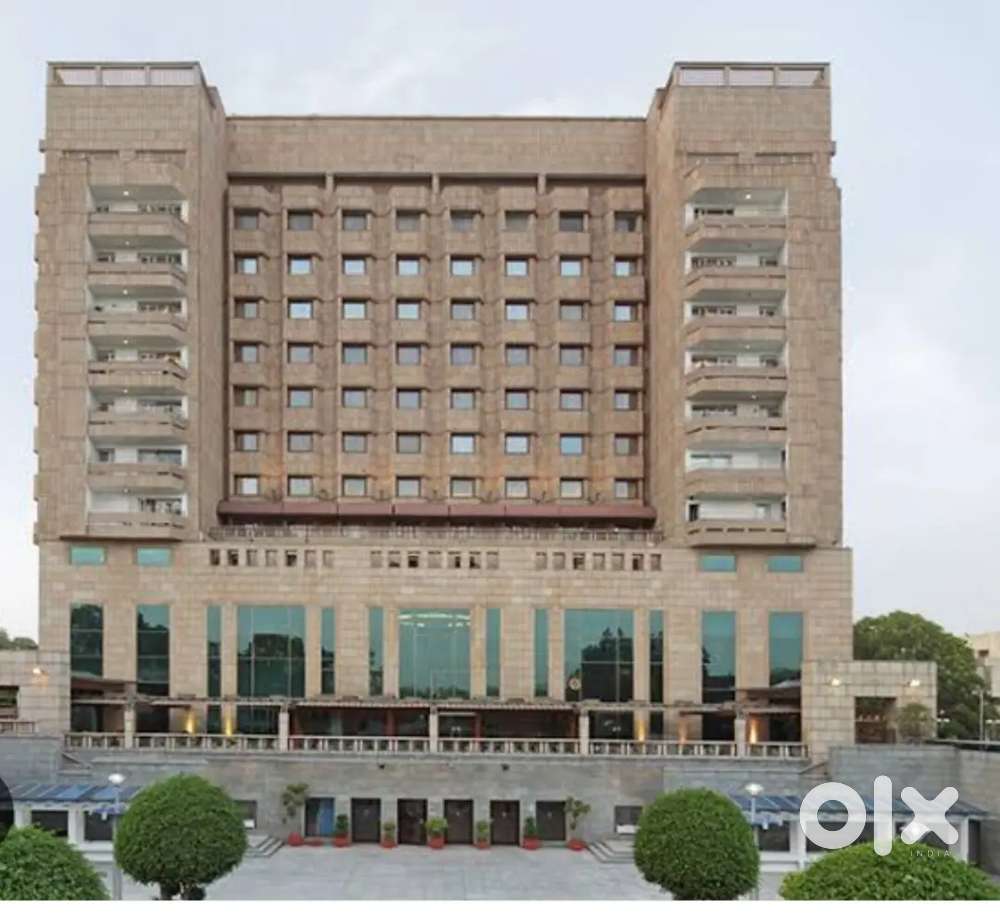 45 Waiter requirment only boys apply