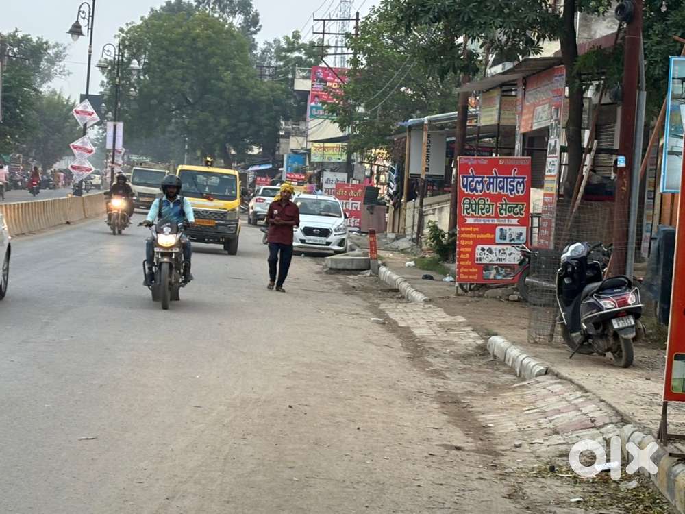 Natniyadai sindhora road varanasi