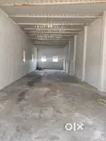 SPACE AVAILABLE FOR BUSINESS ON MAIN ROAD