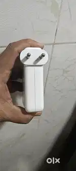 Apple 140W Type C Charger Available