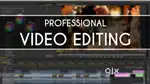 Vedio Editor