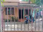 2 bhk house for sale