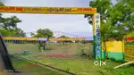 Land for Sale @ Sevvapet Near