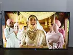 50 Inches Smart Led Tv 4k With Warranty 4K Ultra Hd Led Tv Webos