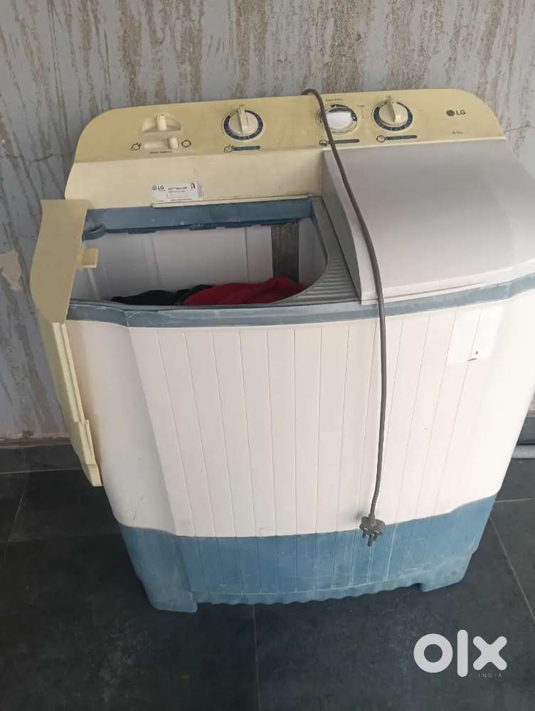 5000rs lg washing machine