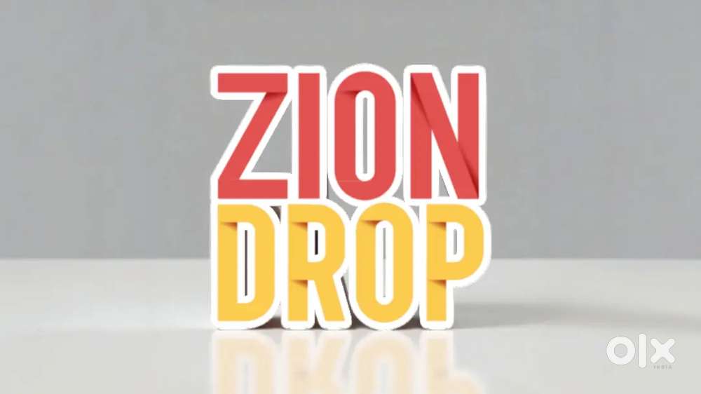 E-Commerce Sales And Marketing