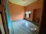 GD & WELL 1RK FLAT RENT IN NEAR DUMDUM METRO STATION