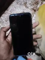 Kadapa masa pattea