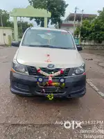 I can give car for rent also