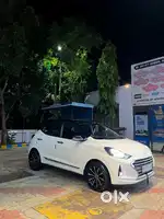 Hyundai Grand i10 Nios 2022 Petrol 23000 Km Driven