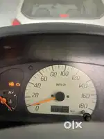 Maruti Suzuki Alto 800 2008 Petrol Good Condition