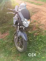 Aurjent money