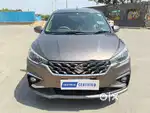 Maruti Suzuki Ertiga 2022-2023 VXI CNG, 2022, CNG & Hybrids
