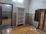 Double room with kitchen in Alambagh for Rent