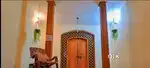 Gents/Mens PG/Hostel rent