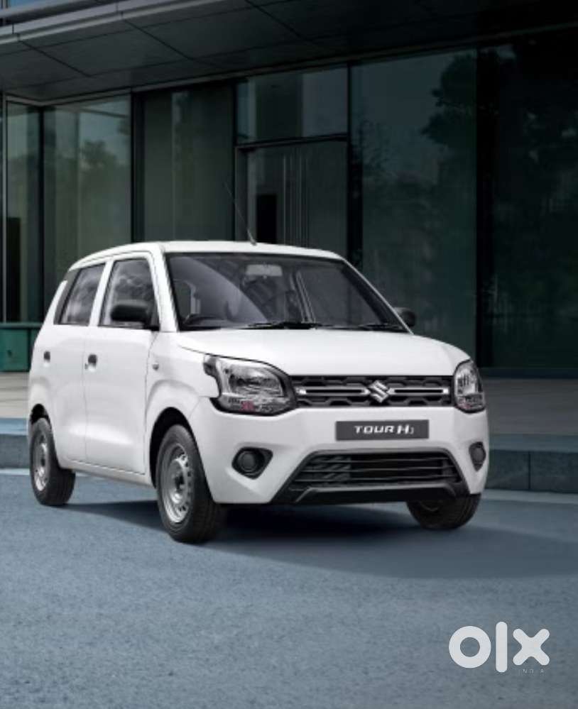 Urgent Requiredment for driver in uber