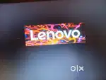 Lenovo IdeaPad S145* Urgent selling
