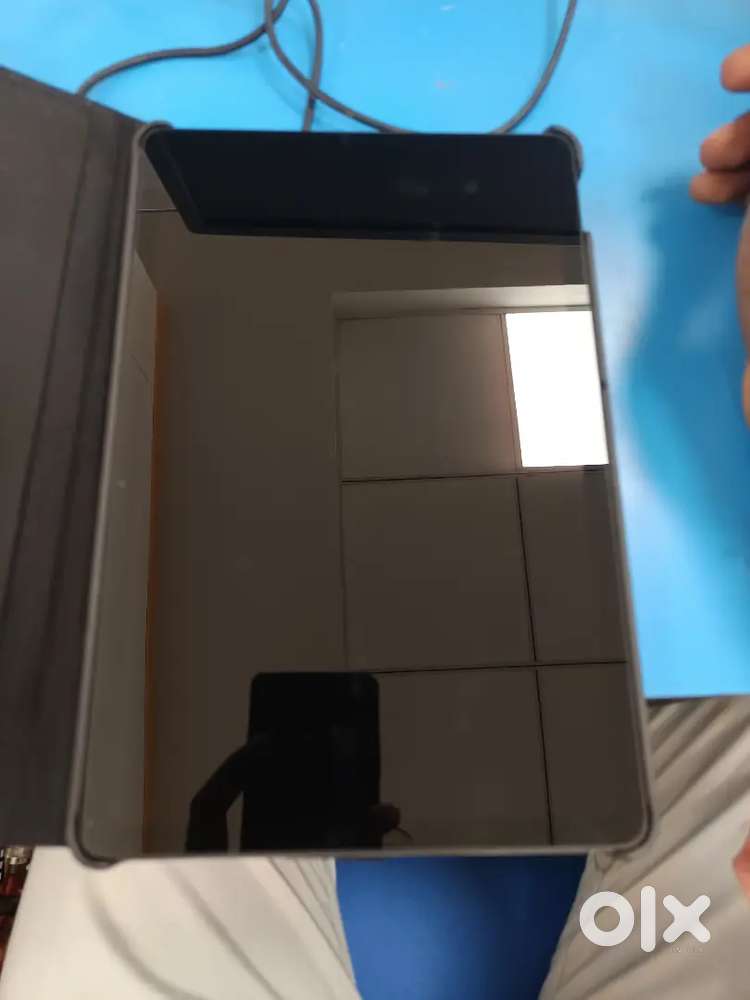 Redmi pad se