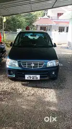 Maruthi Alto for Sale